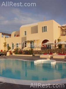 Anemoessa Villa 2